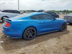 2019 Ford Mustang Gt за продажба в Houston, TX - Front End