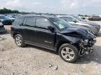 2015 Jeep Compass Latitude იყიდება Madisonville-ში, TN - Front End