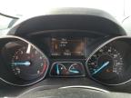 2018 Ford Escape Sel იყიდება Helena-ში, MT - Rear End