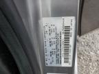 2010 Mazda 3 I for Sale in Prairie Grove, AR - Front End