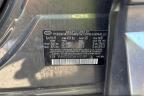 2019 Hyundai Santa Fe Se for Sale in Jacksonville, FL - Minor Dent/Scratches
