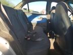 2000 Saturn Sl1  en Venta en North Las Vegas, NV - Side