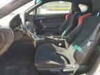 2013 Toyota Scion Fr-S    for Sale in Wichita, KS - Front End