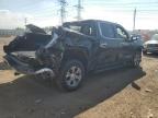 Elgin, IL에서 판매 중인 2021 Gmc Sierra K1500 Slt - Rollover