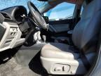 2016 Subaru Forester 2.5I Limited продається в Reno, NV - All Over