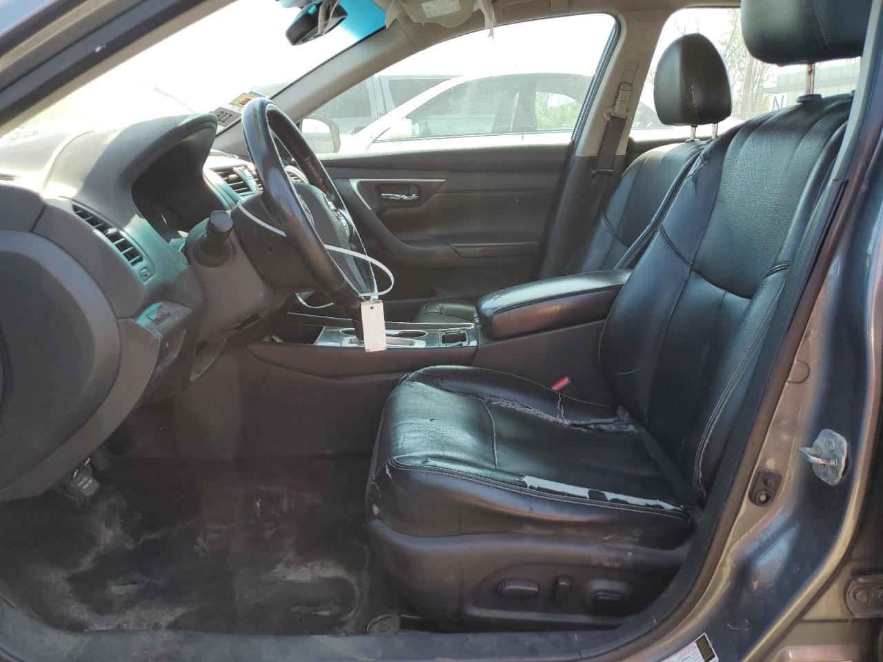 1N4AL3AP1JC248062 NISSAN ALTIMA 2018