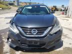 2018 Nissan Altima 2.5   for Sale in Reno, NV - Front End