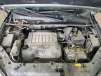 2008 Toyota Rav4 Limited for Sale in East Granby, CT - Front End