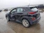2020 Hyundai Kona Se en Venta en Kansas City, KS - Side