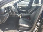 2017 Mercedes-Benz E 300 4Matic na sprzedaż w Indianapolis, IN - Front End