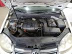 2006 Volkswagen Jetta Tdi Option Package 1 იყიდება York Haven-ში, PA - Front End