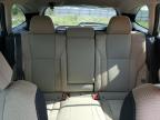 2020 Subaru Outback Premium for Sale in Byron, GA - Front End