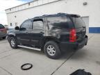 2007 Chevrolet Tahoe K1500 იყიდება Farr West-ში, UT - Mechanical