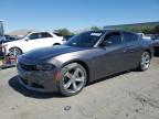 2015 Dodge Charger R/T for Sale in Las Vegas, NV - Front End