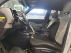 2018 Kia Soul  en Venta en East Granby, CT - Minor Dent/Scratches