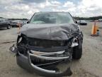 2015 Chrysler Town & Country Touring for Sale in Lumberton, NC - Front End