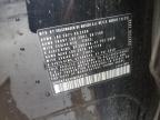 2024 Volkswagen Tiguan Se R-Line Black for Sale in Brighton, CO - Undercarriage