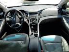 2013 Hyundai Sonata Se for Sale in Gaston, SC - Front End