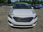 2016 Hyundai Sonata Se en Venta en Baltimore, MD - Mechanical