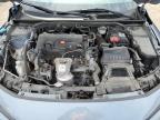 2022 HONDA CIVIC SPORT   for sale at Copart ON - TORONTO