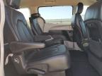 2022 Chrysler Pacifica Touring L   للبيع في Bakersfield، CA - Front End