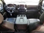 2020 Chevrolet Silverado K1500 Lt იყიდება Ocala-ში, FL - Front End