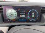 2022 Hyundai Tucson Limited for Sale in Bridgeton, MO - Front End