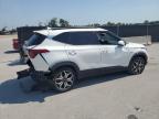 2021 Kia Seltos S 1.6L للبيع في Orlando، FL - Rear End