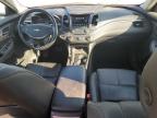 Rogersville, MO에서 판매 중인 2017 Chevrolet Impala Lt - Top/Roof