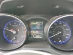 2017 Subaru Outback 2.5I Premium for Sale in Brighton, CO - Front End