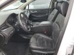 2020 Buick Enclave Avenir for Sale in West Palm Beach, FL - Water/Flood