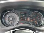 2013 Dodge Charger R/T за продажба в Arcadia, FL - Front End