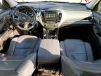 2018 Chevrolet Traverse Lt for Sale in Louisville, KY - Rear End
