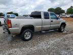 2001 Chevrolet Silverado K2500 Heavy Duty for Sale in Tanner, AL - Front End