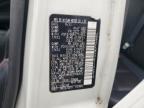 2012 Nissan Juke S zu verkaufen in Marlboro, NY - Front End