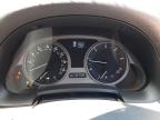 2008 LEXUS IS 220D SE for sale at Copart SANDY