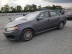 2009 Kia Optima Lx for Sale in Spartanburg, SC - All Over