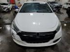 2015 Dodge Dart Gt for Sale in Ham Lake, MN - Front End