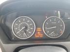 2012 Bmw X5 Xdrive35I for Sale in Hillsborough, NJ - Rear End