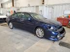2013 Honda Accord Ex for Sale in Milwaukee, WI - Front End