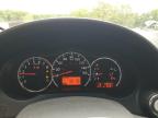 2011 Nissan Altima Sr for Sale in Knightdale, NC - Rear End