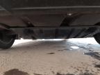 2021 MERCEDES BENZ EQC 400 AM for sale at Copart WOLVERHAMPTON