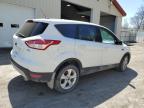 2014 Ford Escape Se de vânzare în Center Rutland, VT - Side