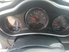 2013 Dodge Avenger R/T for Sale in Tanner, AL - Front End