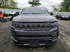 2023 Jeep Grand Wagoneer L Series Iii for Sale in Windsor, NJ - Side