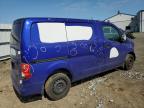 2015 Nissan Nv200 2.5S na sprzedaż w Windsor, NJ - Front End
