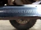 Ham Lake, MN에서 판매 중인 2020 Can-Am Maverick X3 X Ds Turbo Rr - Rollover