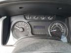 2011 Ford F150 Super Cab იყიდება Bridgeton-ში, MO - Front End