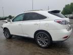 Moraine, OH에서 판매 중인 2010 Lexus Rx 450H - Front End