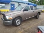 2010 Dodge Ram 1500  للبيع في Wichita، KS - Front End